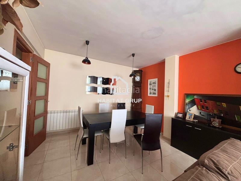 Foto de72f718-70d5-4b86-b8ad-debce0ac2f7e. House with heating parking in Llagostera