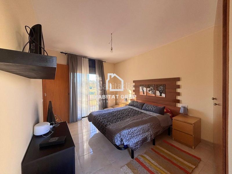 Foto ead96fdf-1a0b-46e3-bad1-7f1252c41a7b. House with heating parking in Llagostera