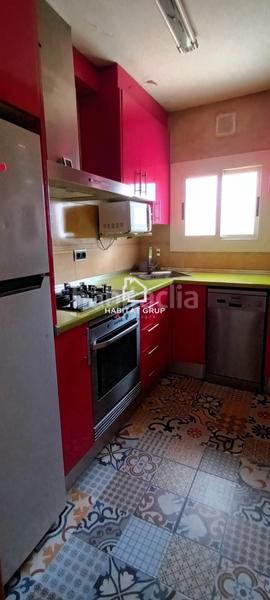 Foto 0051f0df-6f2e-459b-96f4-a2c9b941864f. Maison jumelée avec chauffage dans Mas Mora-Sant Daniel Tordera