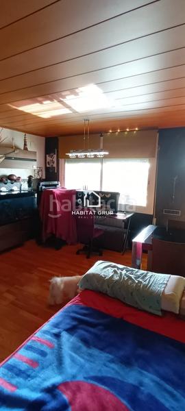 Foto 0150493b-ff38-494b-9bdd-f9633a3bbe3d. Maison jumelée avec chauffage dans Mas Mora-Sant Daniel Tordera