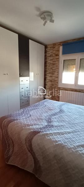 Foto 0f36eed9-9018-4630-80dd-3550cf0ac4c9. Maison jumelée avec chauffage dans Mas Mora-Sant Daniel Tordera