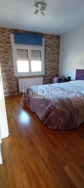 Foto 13ffd3c1-d081-4115-9c5b-ee4743dacf13. Maison jumelée avec chauffage dans Mas Mora-Sant Daniel Tordera