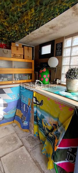 Foto 156c316e-8961-460a-9bd1-acb7e15da28a. Maison jumelée avec chauffage dans Mas Mora-Sant Daniel Tordera