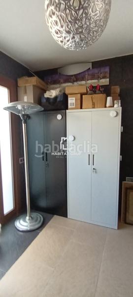 Foto 1a74c7eb-51a9-49d3-a5f7-a21c18300c06. Maison jumelée avec chauffage dans Mas Mora-Sant Daniel Tordera