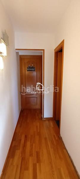 Foto 2603f285-7f0b-46c0-a20b-a1f976f09bd3. Maison jumelée avec chauffage dans Mas Mora-Sant Daniel Tordera