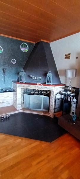 Foto 261de3ed-7970-47e4-ae65-9e634a53973f. Maison jumelée avec chauffage dans Mas Mora-Sant Daniel Tordera