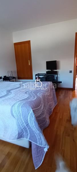 Foto 37a62e2c-aad3-49e5-8ff4-b6dc85424c20. Maison jumelée avec chauffage dans Mas Mora-Sant Daniel Tordera