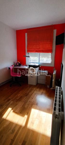 Foto 40af52c0-3336-4c18-a8c4-61d66c5cc847. Maison jumelée avec chauffage dans Mas Mora-Sant Daniel Tordera