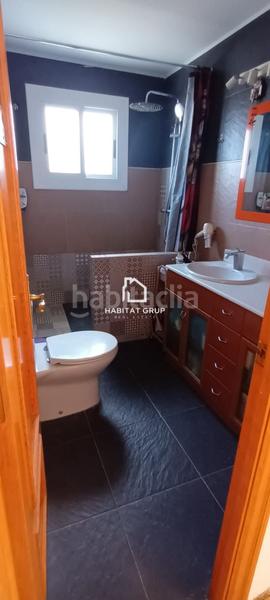 Foto 4973bc92-3377-4be1-bb06-860f4c1fc2eb. Maison jumelée avec chauffage dans Mas Mora-Sant Daniel Tordera