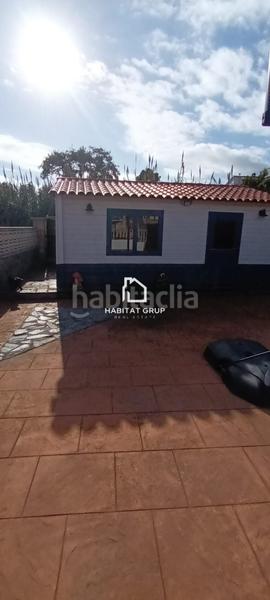 Foto 4a7952fa-f2a7-4744-8f70-2d2c82609c5a. Maison jumelée avec chauffage dans Mas Mora-Sant Daniel Tordera