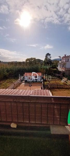 Foto 4f543195-8c93-4446-84f4-9e6bc78b14fe. Maison jumelée avec chauffage dans Mas Mora-Sant Daniel Tordera