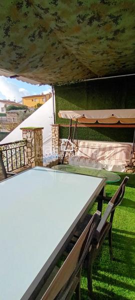 Foto 5d9a76e0-eb6c-4420-ba9c-a2feed481c8e. Maison jumelée avec chauffage dans Mas Mora-Sant Daniel Tordera