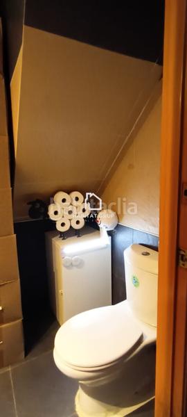 Foto 65b8a018-513c-45b4-8e85-b70bdeda6008. Maison jumelée avec chauffage dans Mas Mora-Sant Daniel Tordera