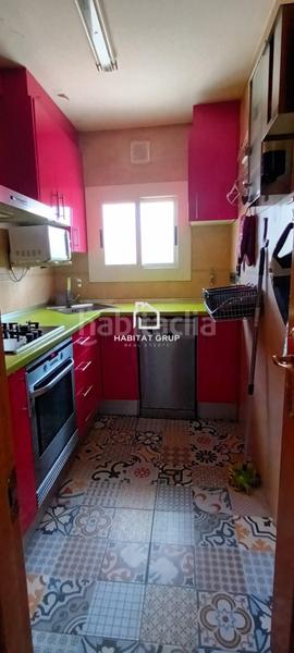 Foto 75b0dd35-361e-4673-8d58-7bc7242ec451. Maison jumelée avec chauffage dans Mas Mora-Sant Daniel Tordera