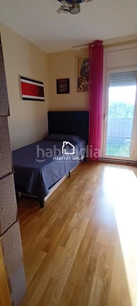 Foto 8005b112-e9f2-4d11-8bc2-f5a1b81318bd. Maison jumelée avec chauffage dans Mas Mora-Sant Daniel Tordera