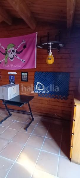 Foto 83a84f48-9916-4faa-ac11-375e0d800c7f. Maison jumelée avec chauffage dans Mas Mora-Sant Daniel Tordera