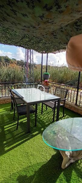 Foto 86d5d904-2c2f-4ceb-a819-3b17e7af21a7. Maison jumelée avec chauffage dans Mas Mora-Sant Daniel Tordera