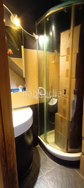 Foto 930854ba-769e-40ee-9993-9076ab3aa5a7. Maison jumelée avec chauffage dans Mas Mora-Sant Daniel Tordera