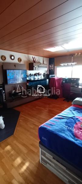 Foto 9b3397bd-cfce-47e2-9e4f-cefb1ba85d66. Maison jumelée avec chauffage dans Mas Mora-Sant Daniel Tordera