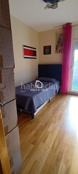 Foto ab53c3de-a961-4c7b-ba08-60aa95bd76f6. Maison jumelée avec chauffage dans Mas Mora-Sant Daniel Tordera