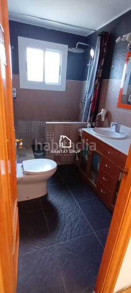 Foto ade635a0-eb65-4b12-bada-89b8876a2881. Maison jumelée avec chauffage dans Mas Mora-Sant Daniel Tordera