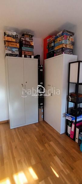 Foto b42bd1f5-ce5c-41fb-bd4a-f1434457c7c0. Maison jumelée avec chauffage dans Mas Mora-Sant Daniel Tordera