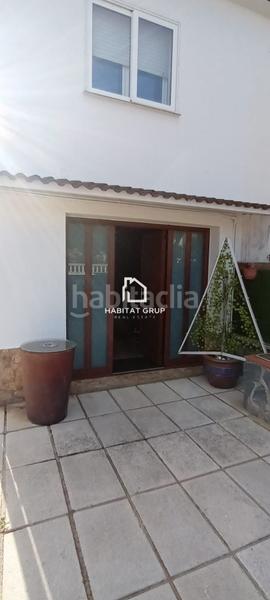 Foto c3838551-05d7-44fb-9d31-4e09421b47f8. Maison jumelée avec chauffage dans Mas Mora-Sant Daniel Tordera