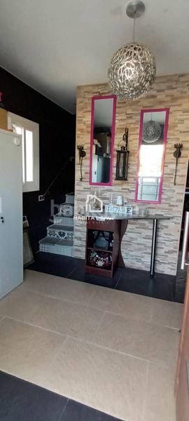 Foto cfa4a577-c599-4f30-856c-2ea116b18711. Maison jumelée avec chauffage dans Mas Mora-Sant Daniel Tordera