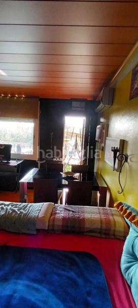 Foto d83e7618-f632-44ad-af28-ef0149f13cda. Maison jumelée avec chauffage dans Mas Mora-Sant Daniel Tordera