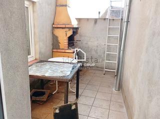 Casa adossada a Santa Coloma de Queralt. Casa adosada en santa coloma de queralt