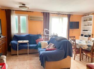 Pis a Es Castell. Piso en es castell