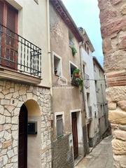 Casa en Cornudella de Montsant. Casa en cornudella de montsant