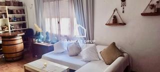 Casa en Molí des Pla-Andrea Doria. Casa en mahón