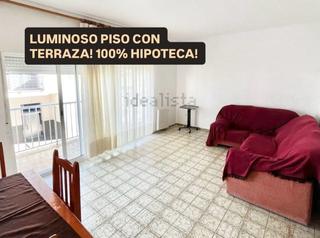 Appartement à Alcanar. Piso en alcanar