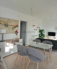 Casa a Aiguaviva Parc