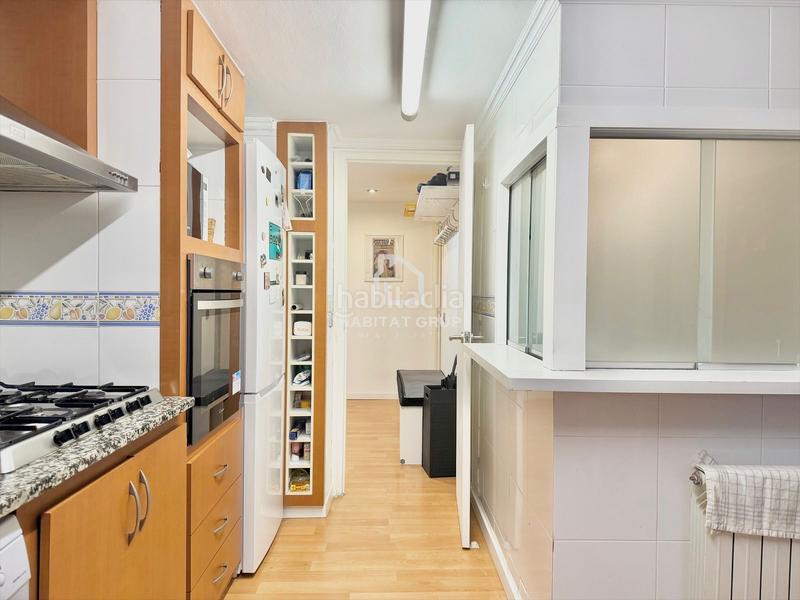 Foto 10b3eda8-f395-406a-b8ad-e95ced470010. Pis amb calefacció a Palau Girona