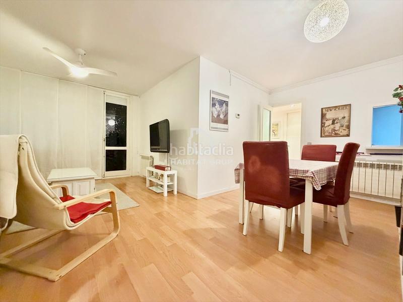 Foto 213621cb-84c5-4b2e-90d7-71cc7e7e1ab9. Pis amb calefacció a Palau Girona