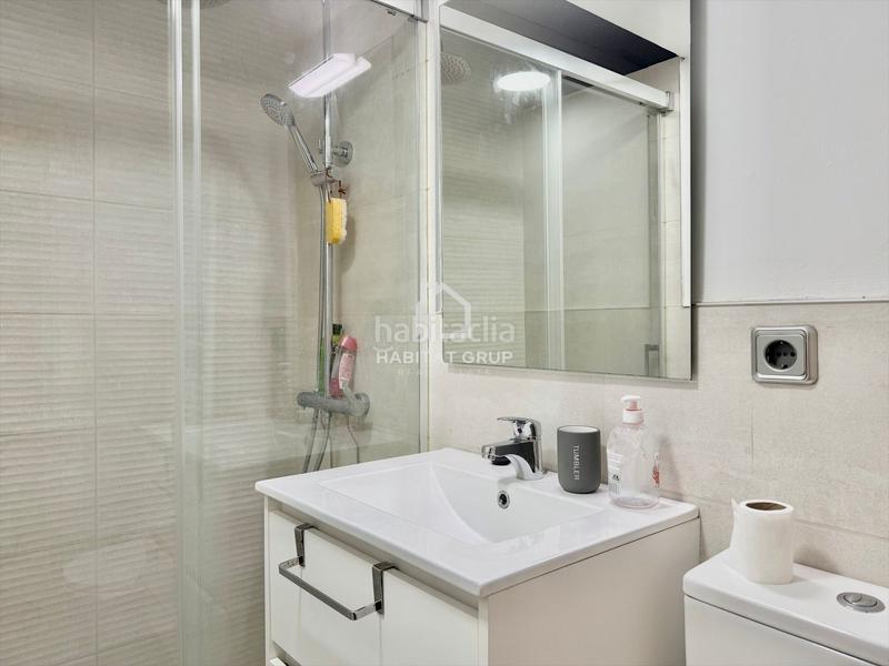 Foto 283e3452-9957-413f-b1b2-1e4396a4e119. Pis amb calefacció a Palau Girona