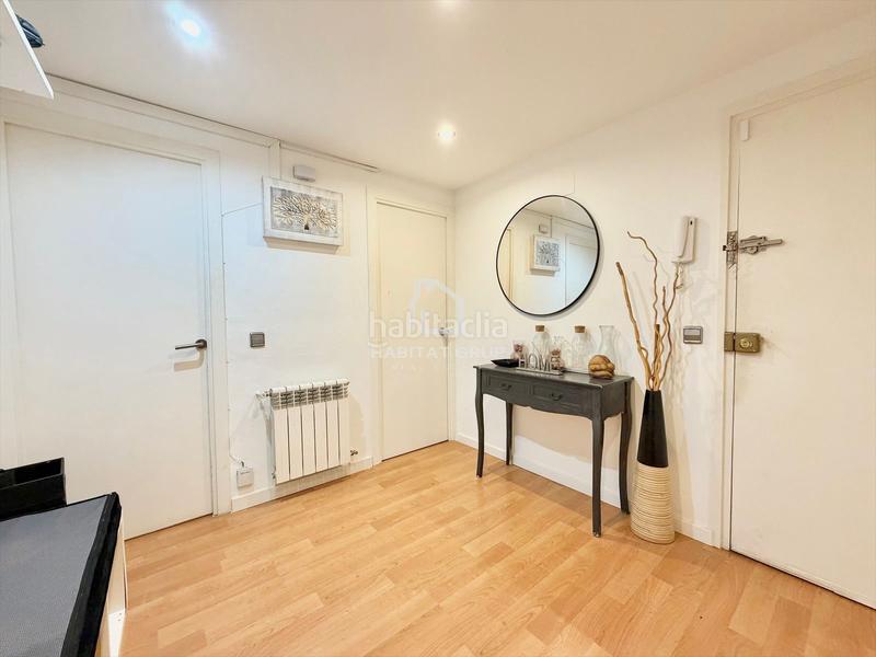 Foto 29a9d827-45c7-4f16-8185-c59c36864248. Pis amb calefacció a Palau Girona