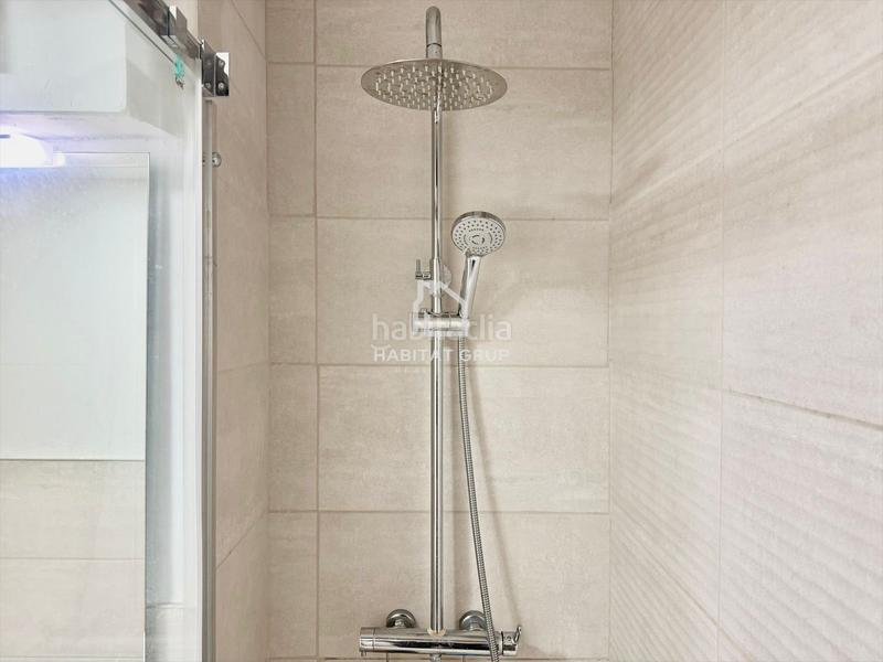 Foto 587979d4-a401-47c8-ad31-30a184cfae1c. Pis amb calefacció a Palau Girona