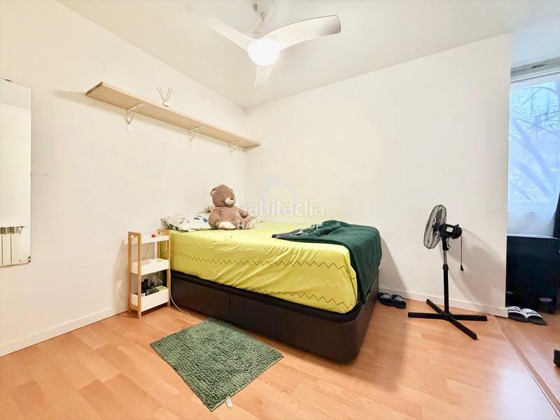 Foto 997ef126-5efa-4090-80a0-9ca159efc4b3. Pis amb calefacció a Palau Girona