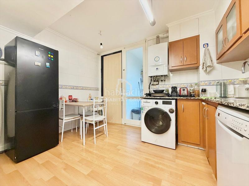 Foto bbbf0e60-d674-4f9a-8671-5c430494628c. Pis amb calefacció a Palau Girona