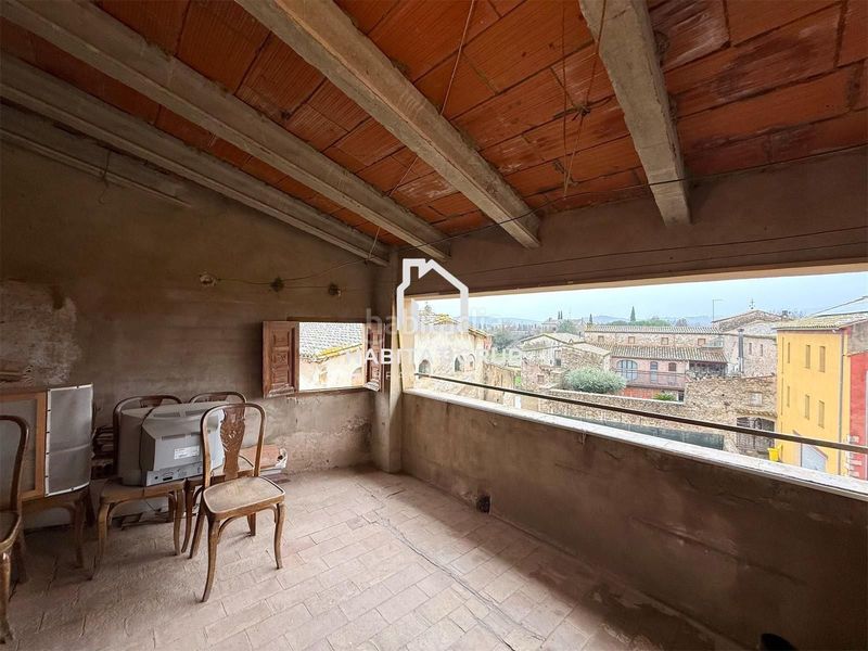 Foto 0bdb025c-c4f7-422a-8c14-3c72ba6562c1. Casa a Bordils