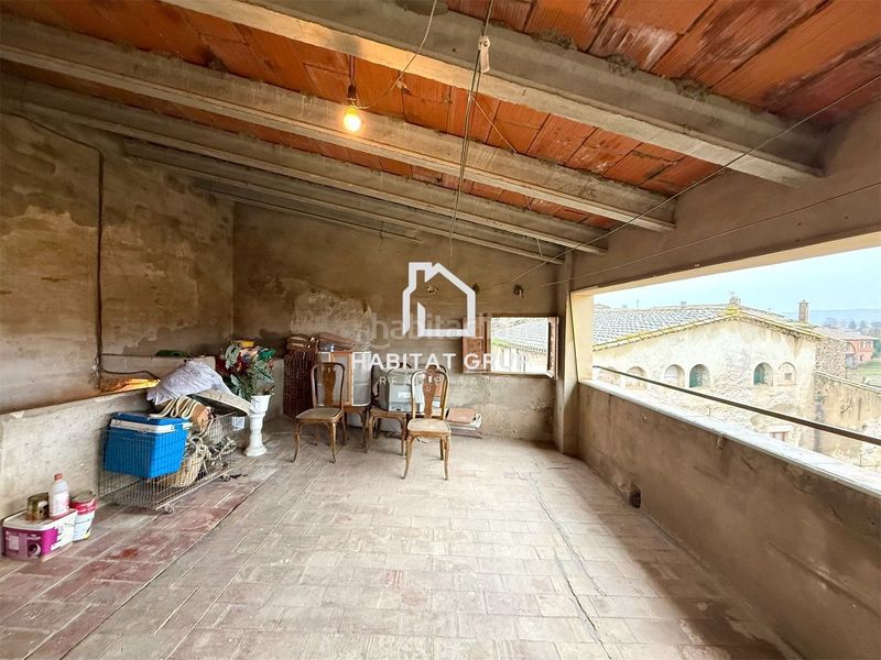 Foto 1ed492af-00ff-4ef0-a57d-2a10a1445901. Casa a Bordils