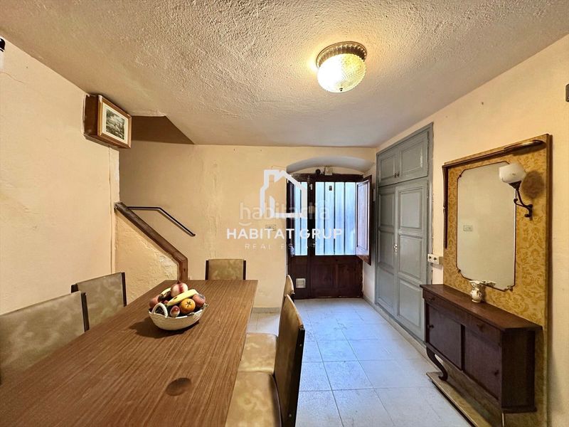 Foto 1fad023f-6184-4cd3-8ee3-93ee8ea30fa2. Casa a Bordils