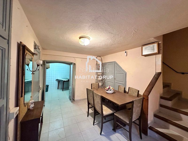 Foto 2ab0503a-7cf6-46ff-bcb9-4a4bd5cc8eb1. Casa a Bordils