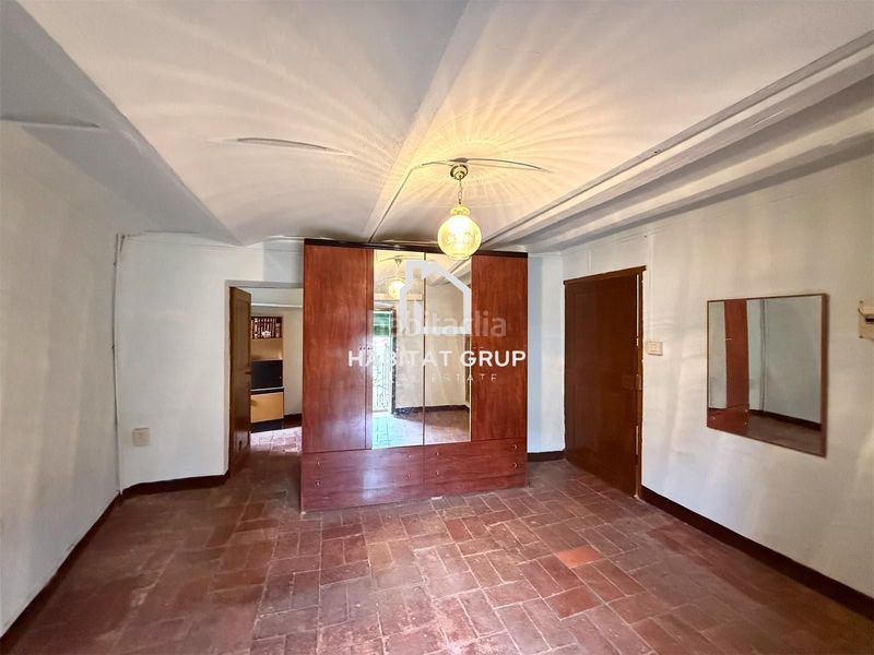 Foto 2fe87847-6431-4df9-af64-50828e357ea8. Casa a Bordils