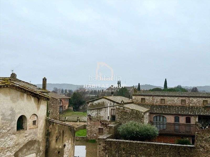 Foto 33d5be2b-0d6b-4844-b0be-5ce0c4eb98c2. Casa a Bordils