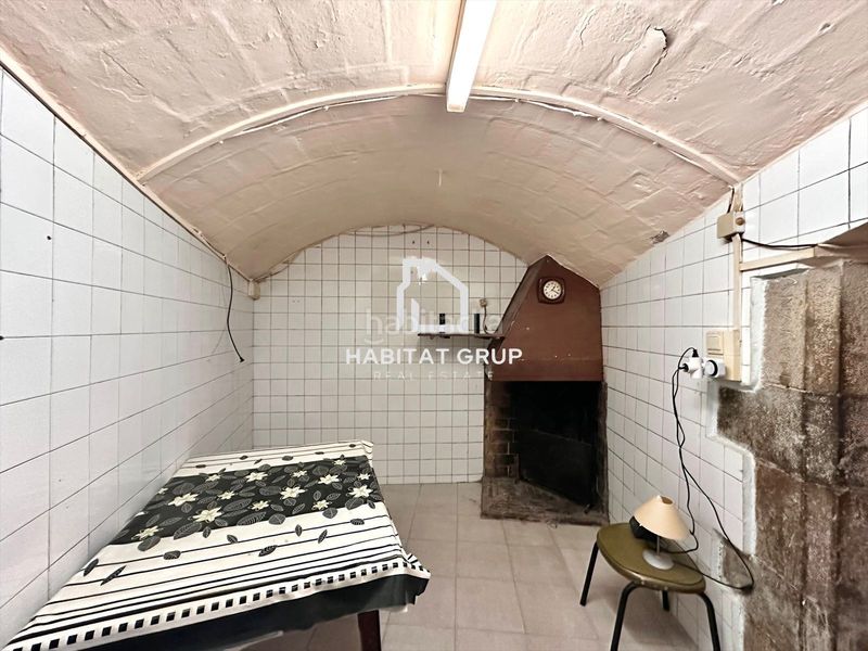 Foto 565b7ce1-df71-4f30-9650-0d242edc4991. Casa a Bordils