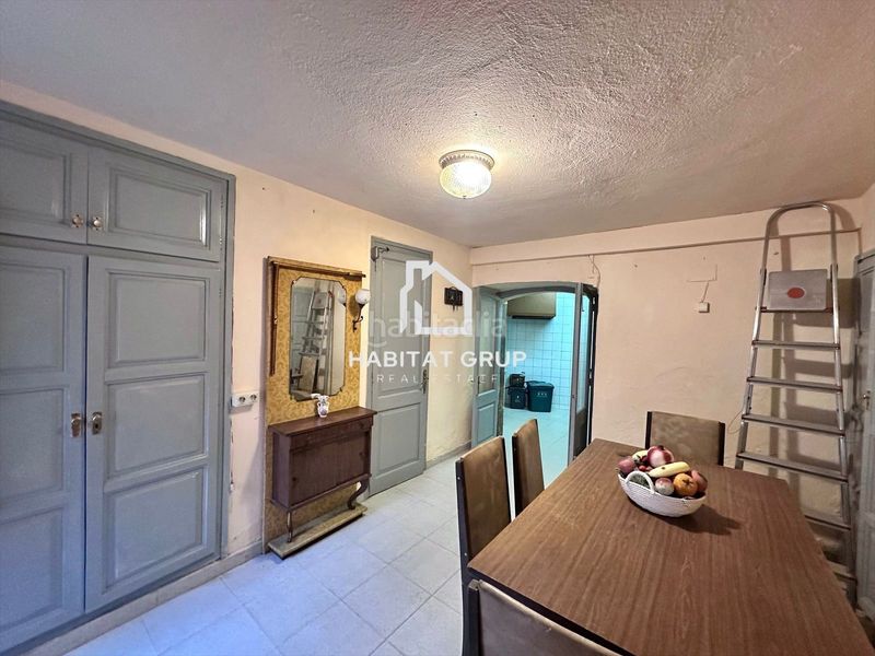 Foto 61dc8e11-d264-4ed6-9f37-aab2f37ce646. Casa a Bordils